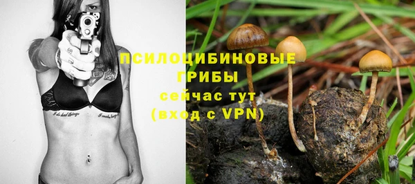 мескалин Кукмор